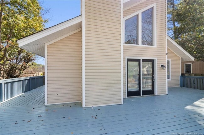 Photo - 5725 Waterwood Dr