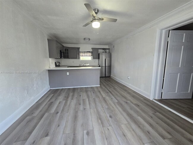 Photo - 2523 NW 32nd St Unidad 2523