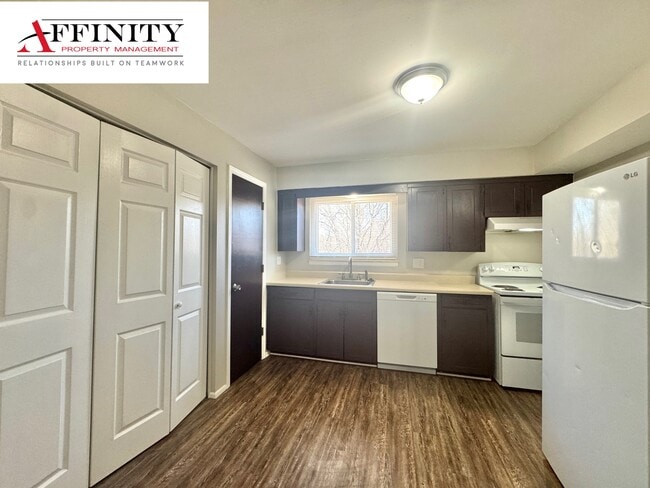 4208-4214-4214 NW 57th Terrace Unit 4210