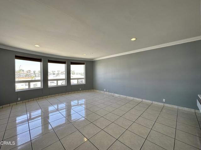 Photo - 4053 Sunset Ln