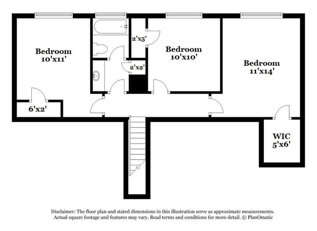 Photo - 2823 Forestbrook Dr