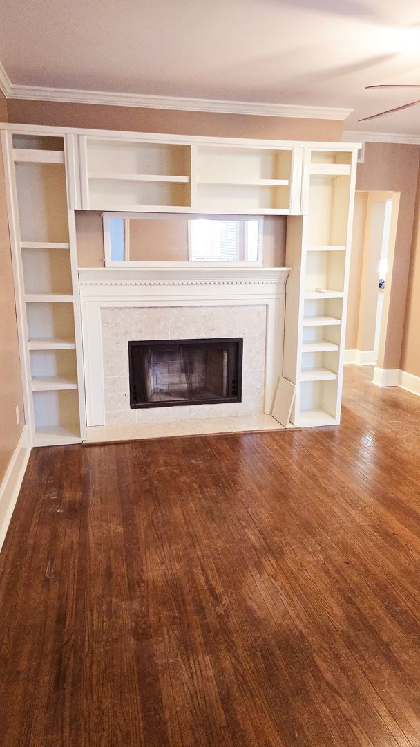 Photo - 2809 13th Ave S Unit E-2