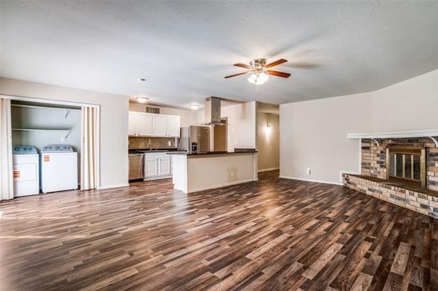 Photo - 920 Sunny Slope Dr