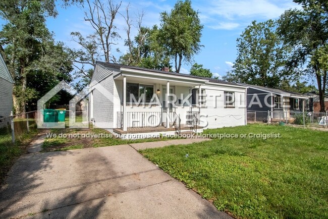 Photo - 590 Calder Ave