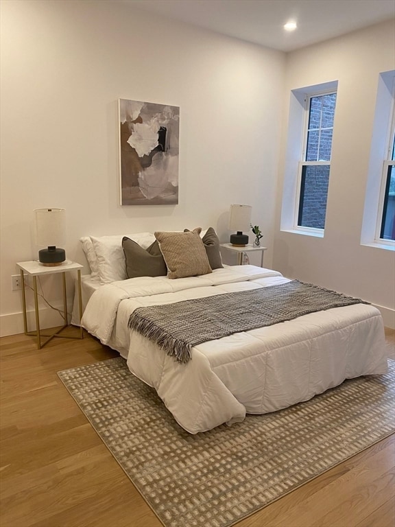 Photo - 125 Pleasant St Unit 1##