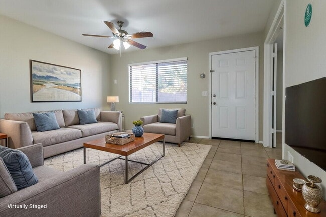 Photo - 12508 W Windsor Blvd