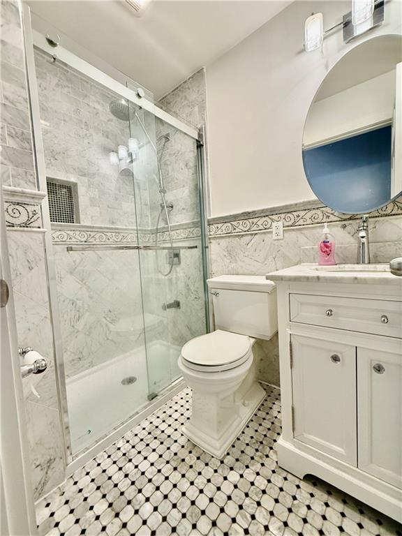 Photo - 1850 66th St Unit 1