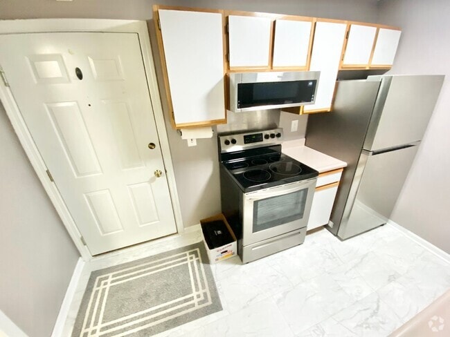 Building Photo - 1 Bedroom Apartment in Burlington VT Avail...