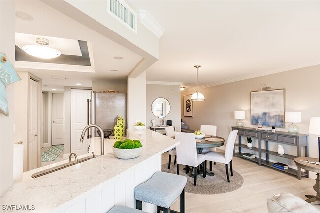 Photo - 900 Collier Ct Unit 406