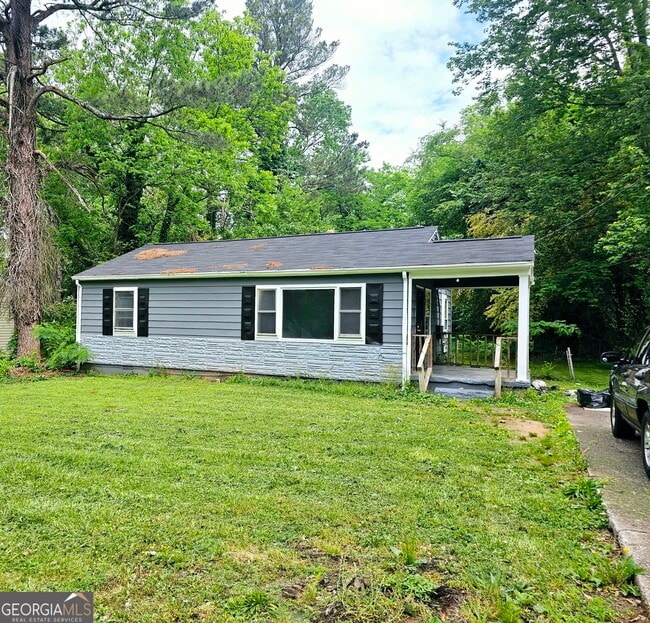 Building Photo - 4162 Brenda Dr Rental