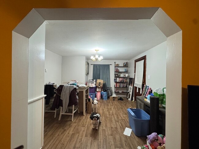 Photo - 186 Bradley St Unit 1 St floor apartment