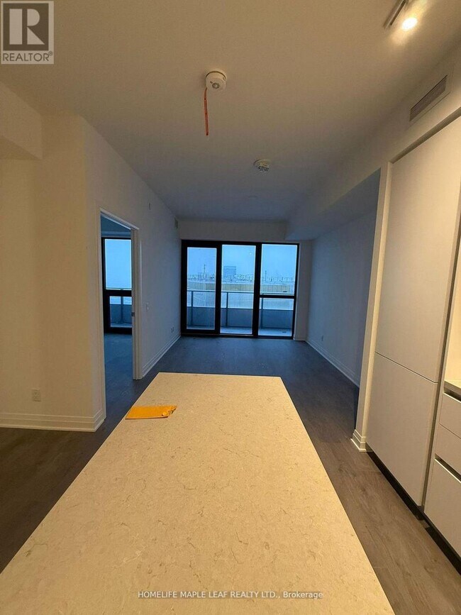 Photo - 4015 The Exchange Unit 4511