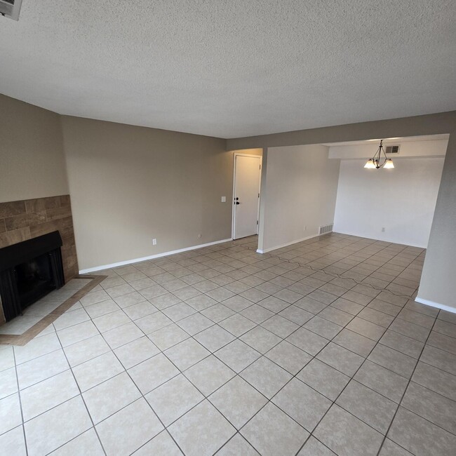 Photo - 3855 Montgomery Blvd NE Unit 1133