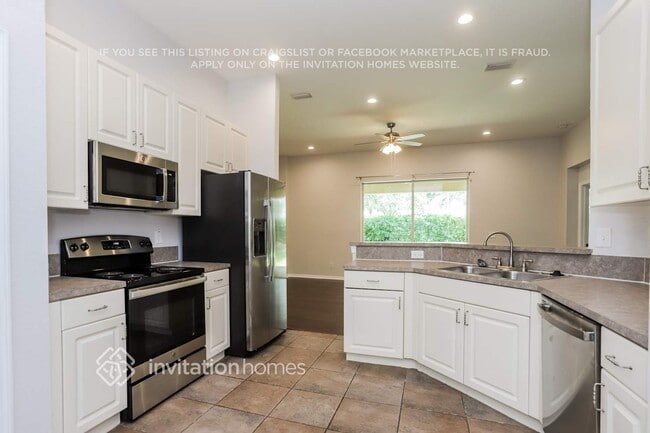 Photo - 11114 Holly Cone Dr