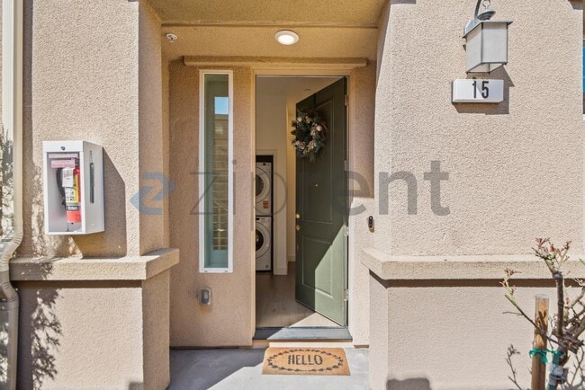 Photo - 15 Lisbon Ln