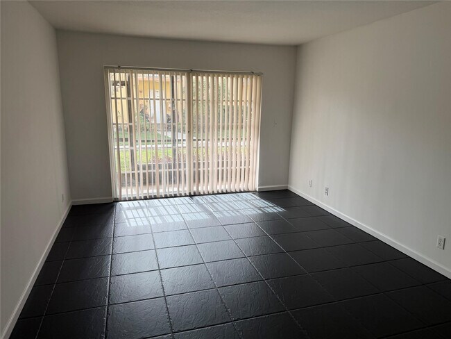 Photo - 2964 NW 55th Ave Unit 1A