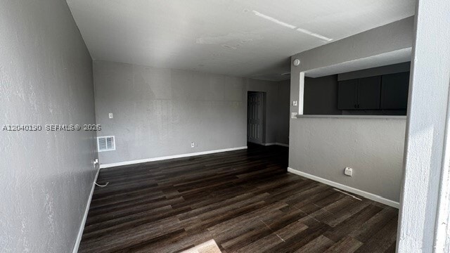 Photo - 1040 NE 7th Ave Unit 35