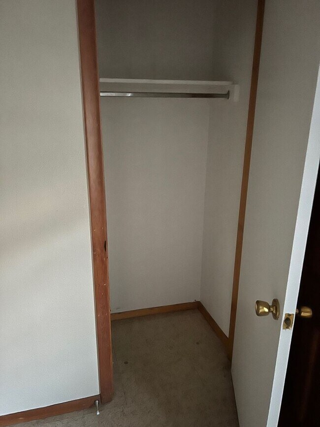 Photo - 1319/1321 S. State St. Unit 1321