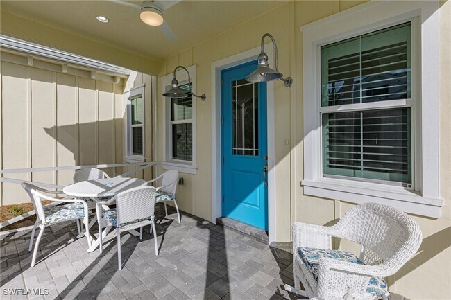 Photo - 7184 Cayo Coco Ln