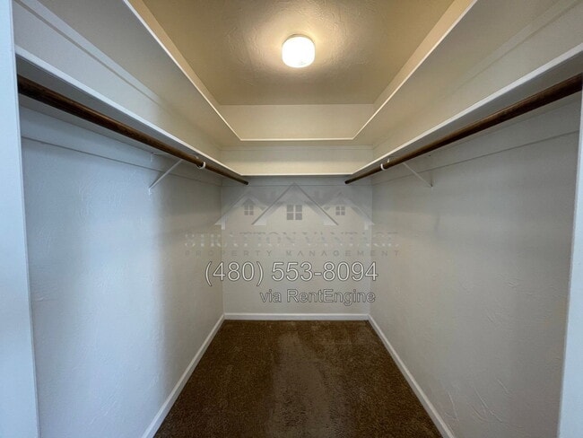 2149 E Alameda Dr