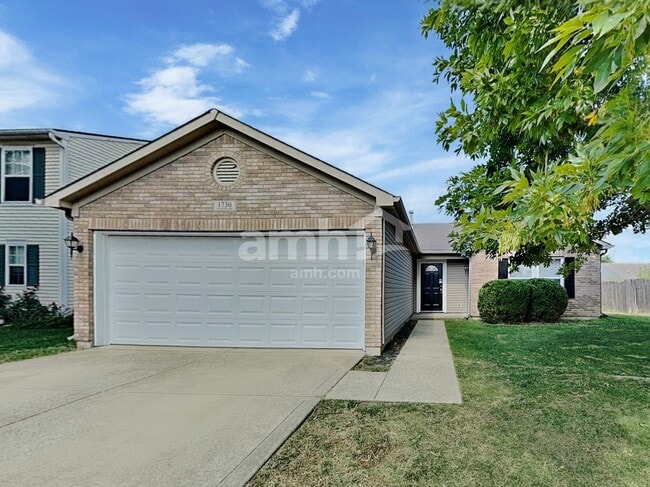 Building Photo - 1730 Sonesta Ln Rental