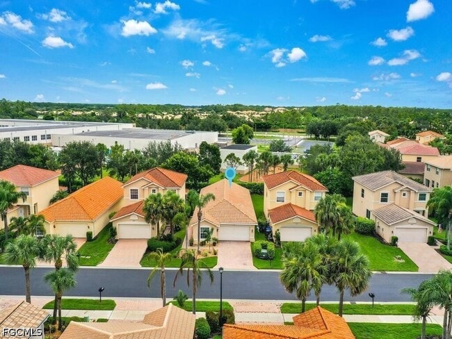 Photo - 11075 Lancewood St