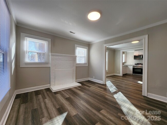 Photo - 2802 Maryland Ave