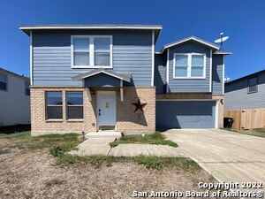 Photo - 3215 Northwest Blvd