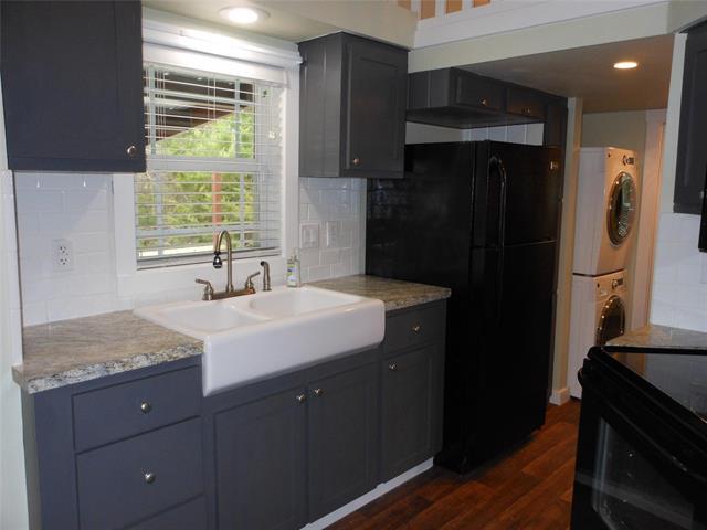 Photo - 2350 E Stone Rd