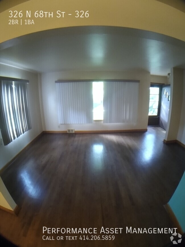 Building Photo - 326 N 68th St Unit 326 Rental