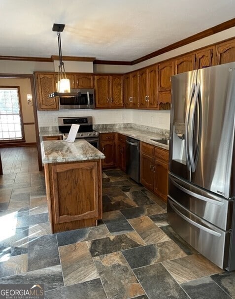 Photo - 839 Sandy Creek Rd