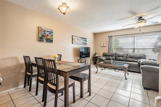 14631 Lake Forest Dr