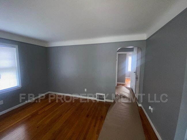 Photo - 14847 Cheyenne St