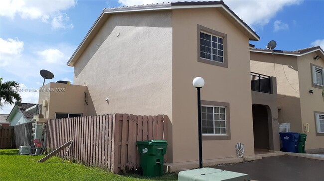 Photo - 7640 NW 182nd Terrace