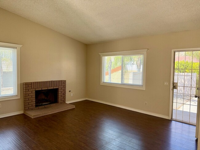 Photo - Lovely 3 bd, 2 bath in Moreno Valley