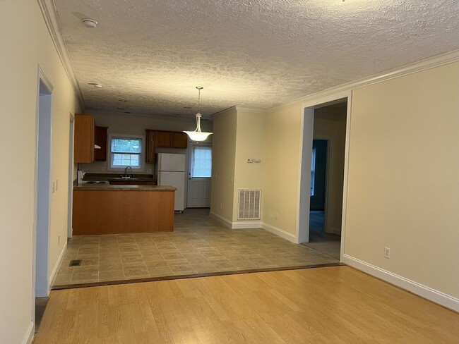 Photo - morri182 Unidad morri182-A