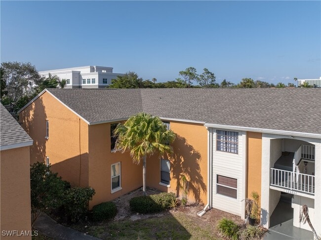 Photo - 12658 Kenwood Ln Condo Unit D