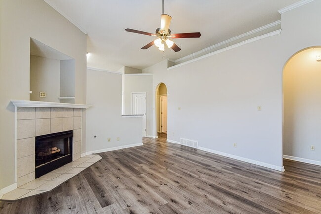 Photo - 6887 Seaside Dr