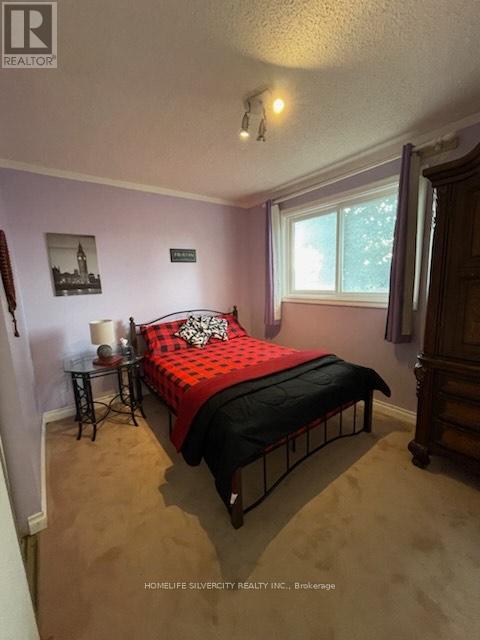 Photo - 63 Ashford Ct