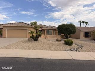 Photo - 16774 W Aspen View Dr