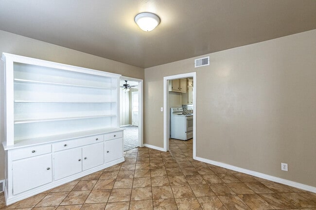 Photo - 3708 27th St