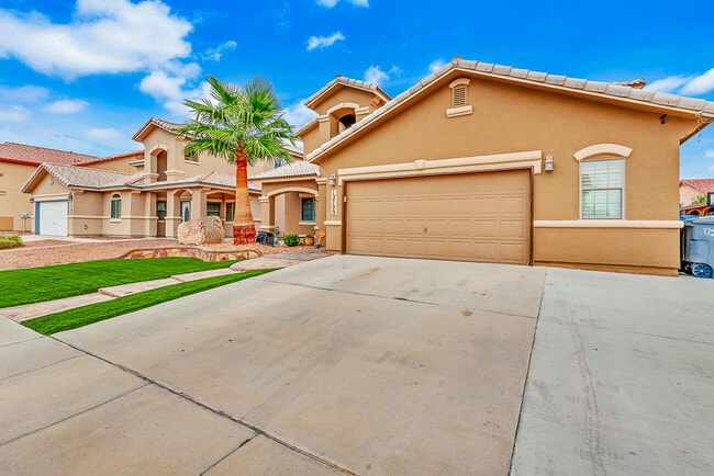 Photo - 12709 Tierra Lily Ct