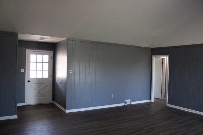 Photo - 3374 Brownbark Dr