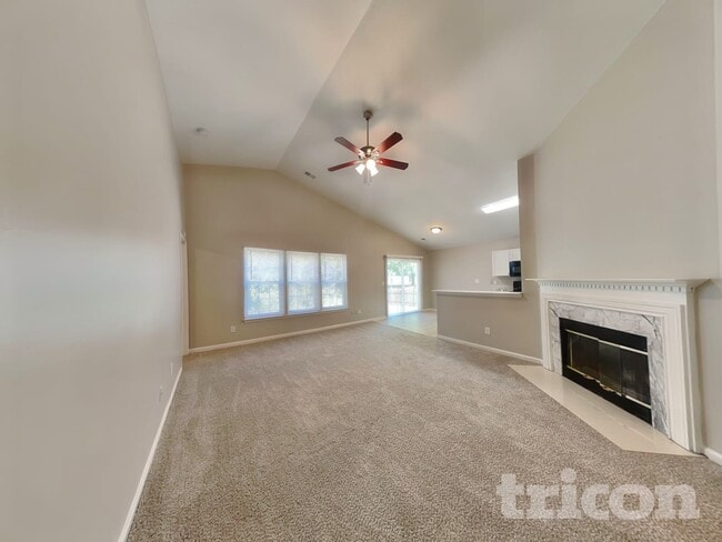 Photo - 2020 Chapel Creek Rd