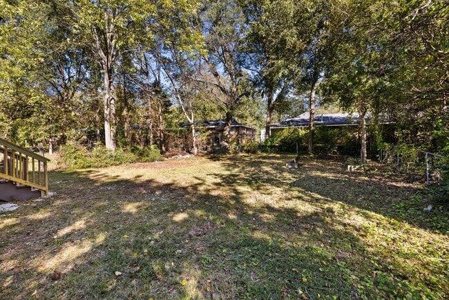 Photo - 2309 Eufaula Ave