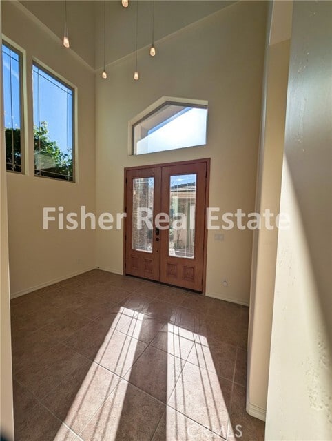 Photo - 627 Avocet Way