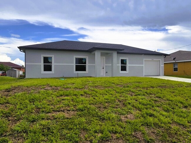 Building Photo - BRAND NEW CONSTRUCTION-3/2/1-MOVE IN READY Rental