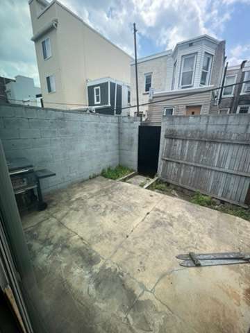 Photo - 2028 E Firth St