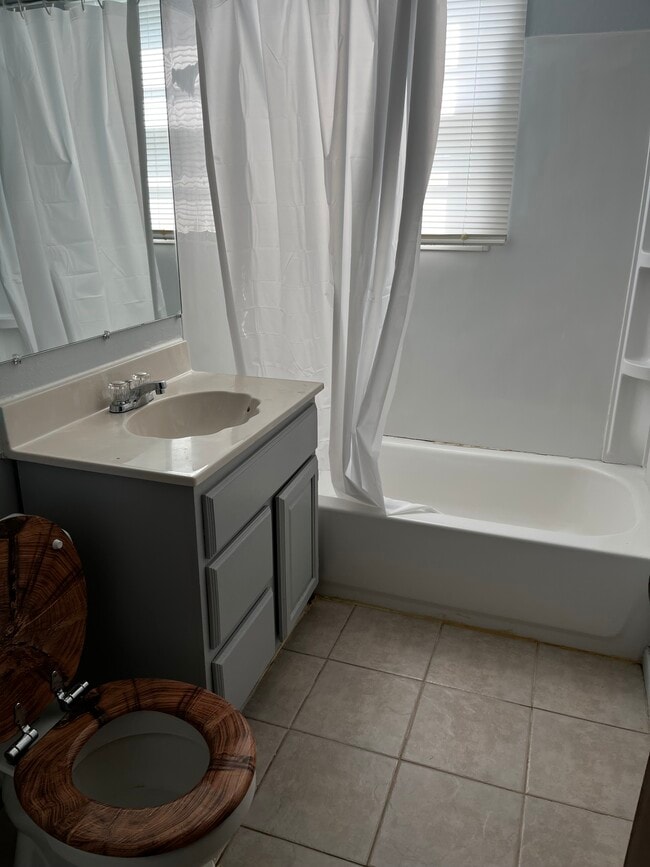 Photo - South Brown Building Unit 209-5