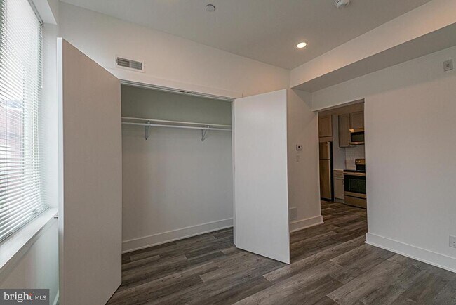 Photo - 1245 Ridge Ave Unidad 401